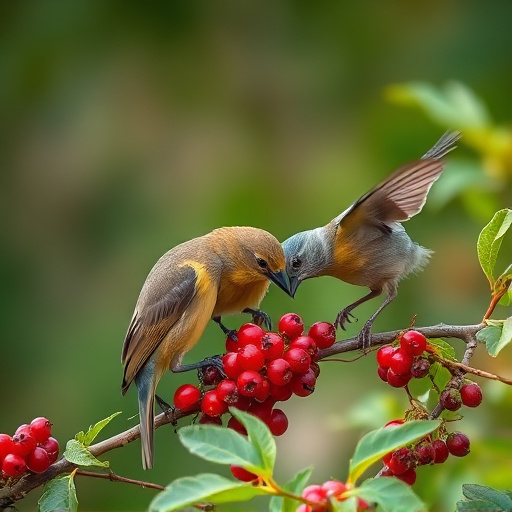 Summer Bird Feeding: Attract & Nourish UK Avian Friends
