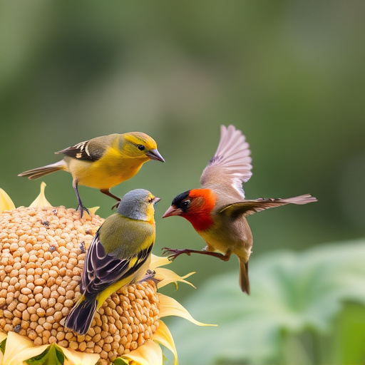 wild-birds-feeding-on-sunflower-seeds-640x480-21320231.jpeg