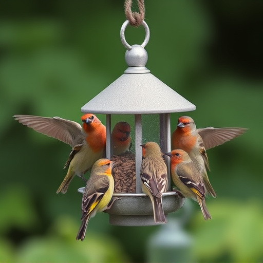 wild-birds-gathered-around-small-feeder-640x480-23701665.jpeg