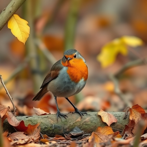 wild-robin-in-woodland-during-autumn-640x480-46631385.jpeg