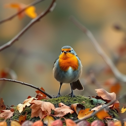 wild-robin-in-woodland-during-autumn-640x480-55250880.jpeg