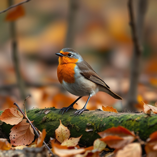 wild-robin-in-woodland-during-autumn-640x480-64290616.jpeg