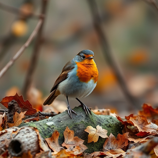 wild-robin-in-woodland-during-autumn-640x480-72881349.jpeg