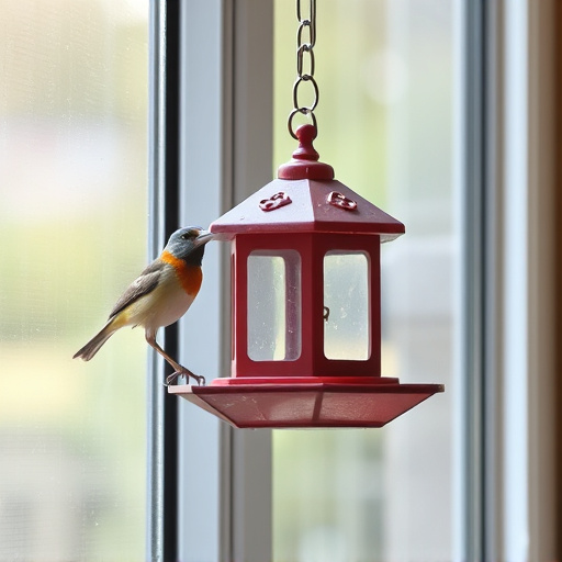 window-bird-feeder-attached-to-glass-640x480-24148129.jpeg