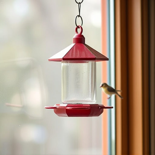 window-bird-feeder-attached-to-glass-640x480-77434708.jpeg