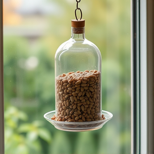 window-feeder-filled-with-seeds-outdoors-640x480-74734431.jpeg