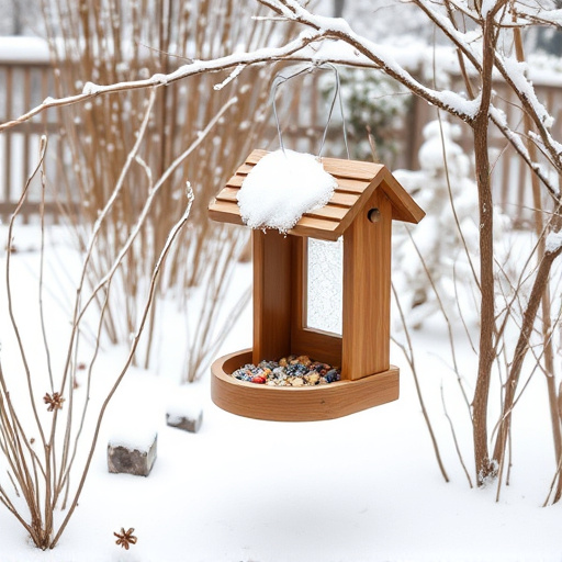 winter-garden-scene-with-fat-ball-feeder-640x480-3591679.jpeg