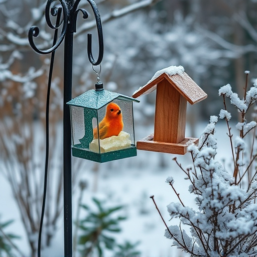 winter-garden-scene-with-fat-ball-feeder-640x480-447403.jpeg