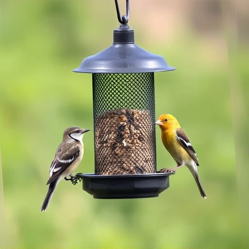 wire-mesh-feeder-deterring-large-birds-640x480-6458675.jpeg