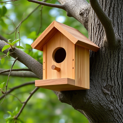 wooden-bird-box-on-tree-branch-640x480-40063922.jpeg