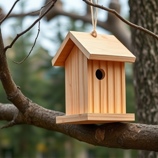 Install Bird Boxes: Choosing, Preparing, Step-by-Step Guide (UK)