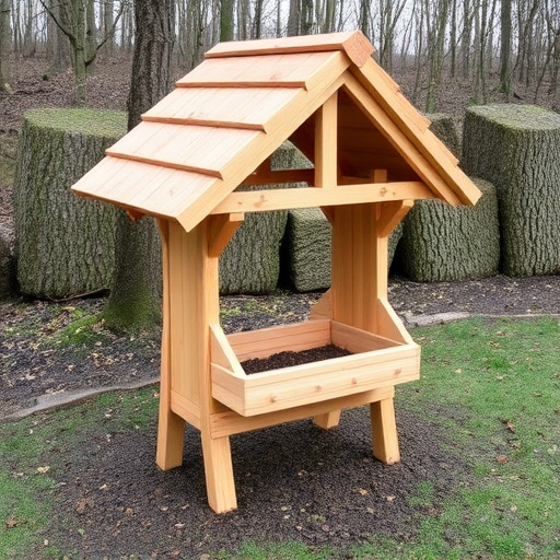 wooden-ground-feeder-with-pitched-roof-640x480-32603801.jpeg