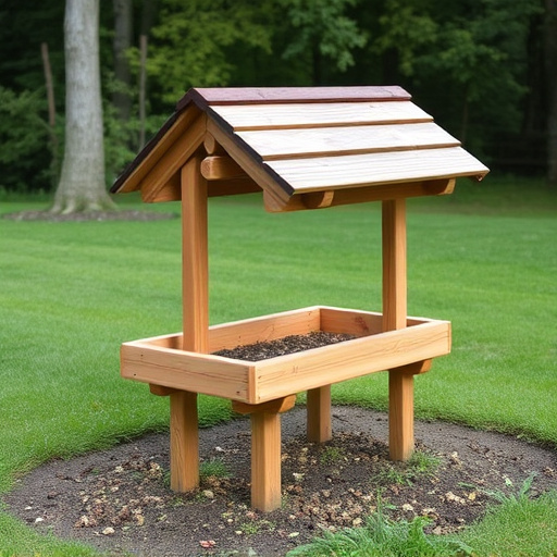 wooden-ground-feeder-with-pitched-roof-640x480-99823073.jpeg
