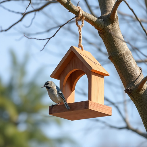 wooden-hanging-bird-table-in-tree-640x480-82035642.jpeg