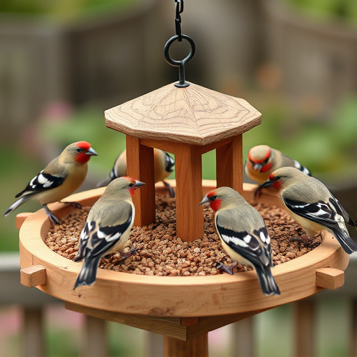 wooden-tray-feeder-surrounded-by-finches-640x480-73367140.jpeg
