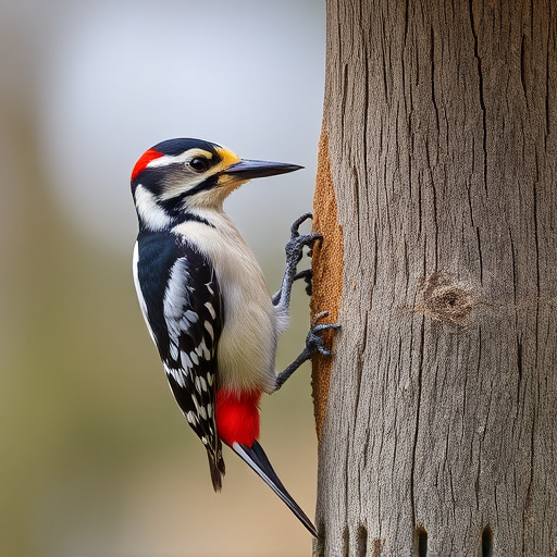 woodpecker-feeding-on-suet-block-640x480-11435527.jpeg