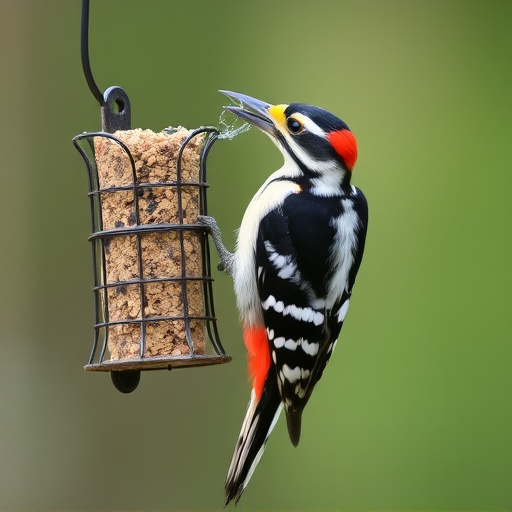 woodpecker-feeding-on-suet-block-640x480-58401946.jpeg