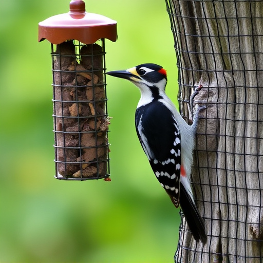 woodpecker-feeding-on-suet-block-640x480-95007947.jpeg