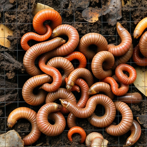 worms-640x480-11405288.jpeg