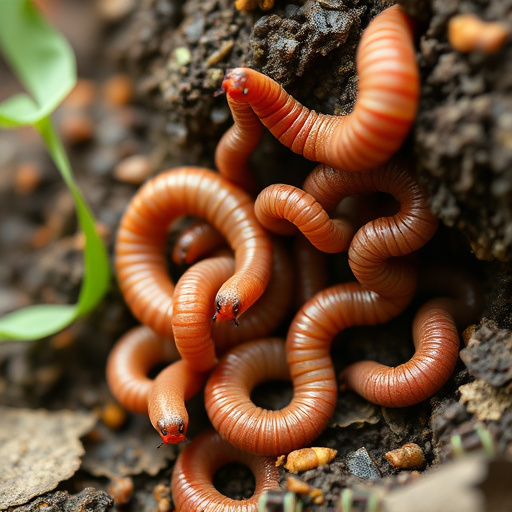 worms-640x480-13651083.jpeg