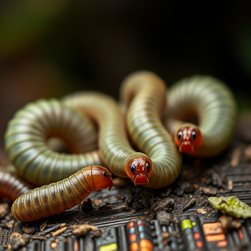 worms-640x480-14361997.jpeg