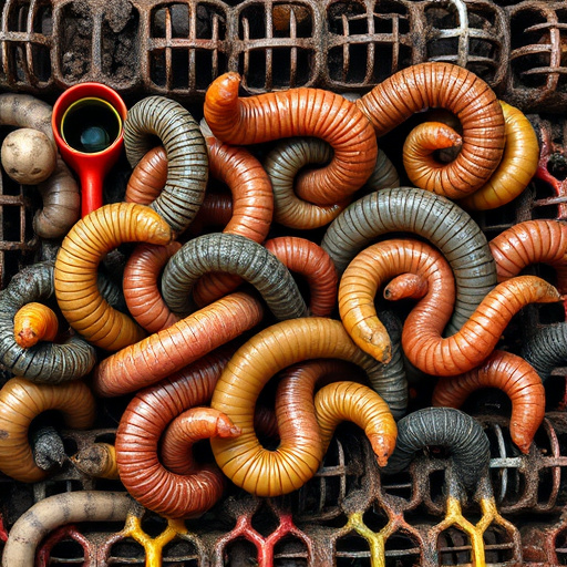 worms-640x480-18674089.jpeg