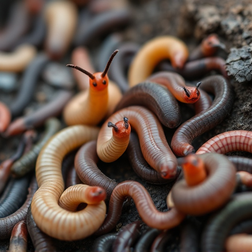 worms-640x480-1911977.jpeg