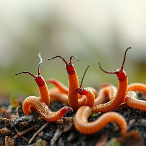 worms-640x480-19392773.jpeg