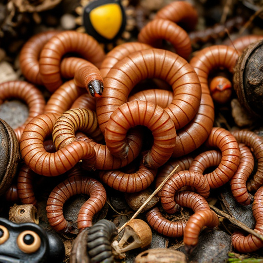 worms-640x480-21205440.jpeg