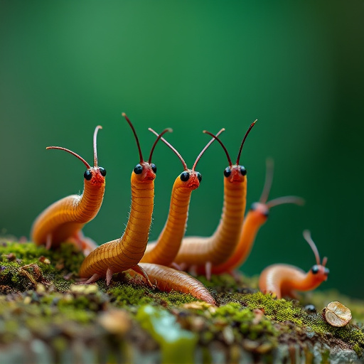 worms-640x480-23236536.jpeg