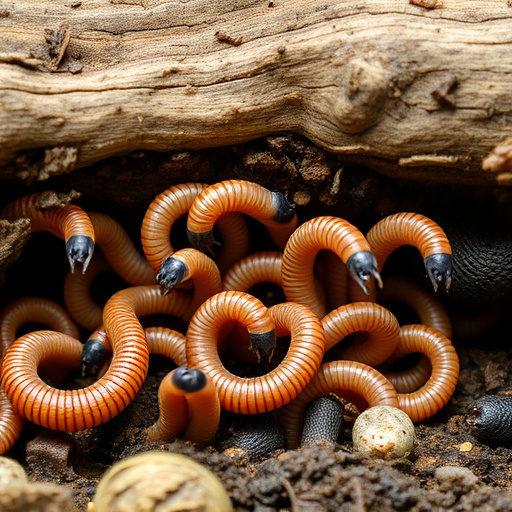 worms-640x480-23605425.jpeg