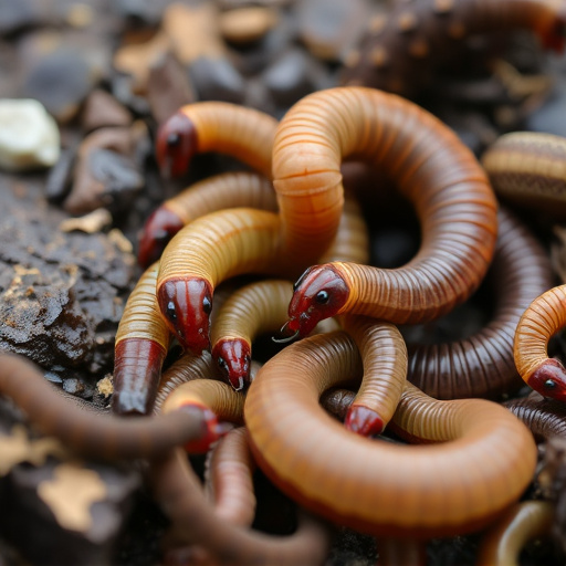 worms-640x480-24512439.jpeg