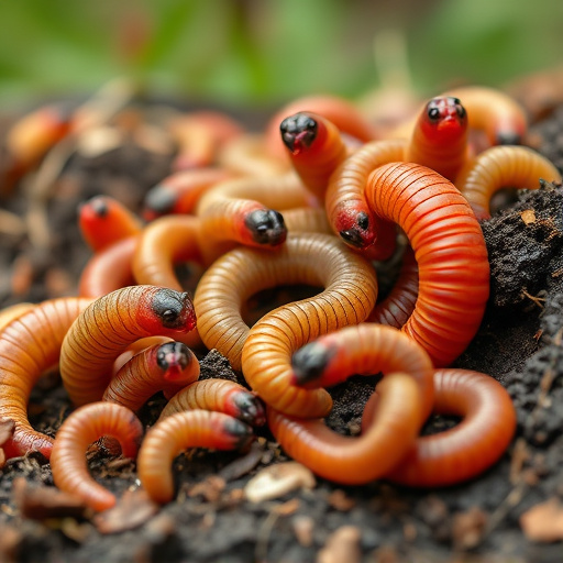 worms-640x480-24564242.jpeg