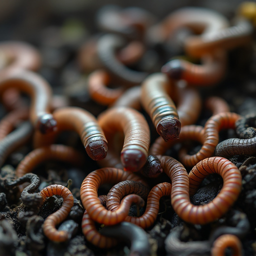 worms-640x480-25267038.jpeg