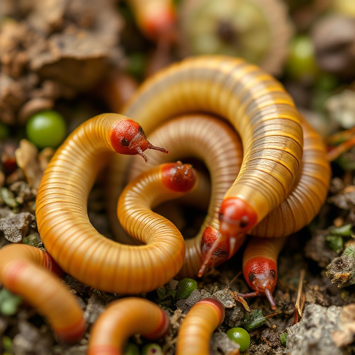 worms-640x480-27092274.jpeg