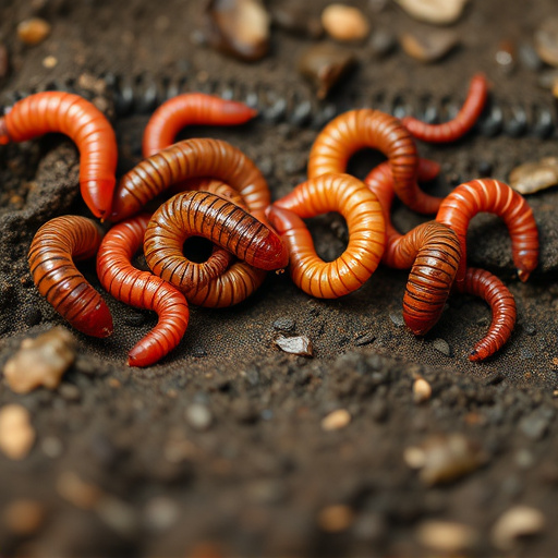 worms-640x480-27588942.jpeg