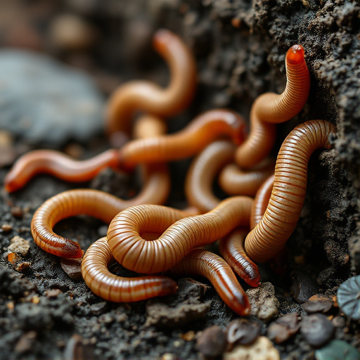 worms-640x480-27773291.jpeg