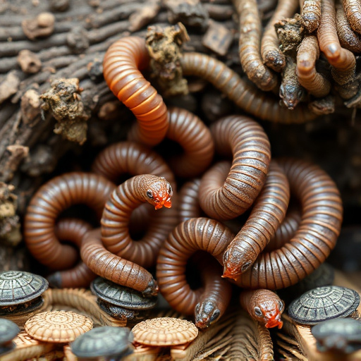 worms-640x480-27925374.jpeg