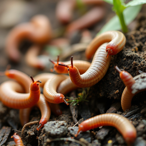 worms-640x480-27983279.jpeg