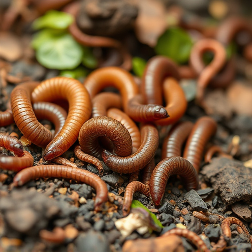 worms-640x480-30120246.jpeg