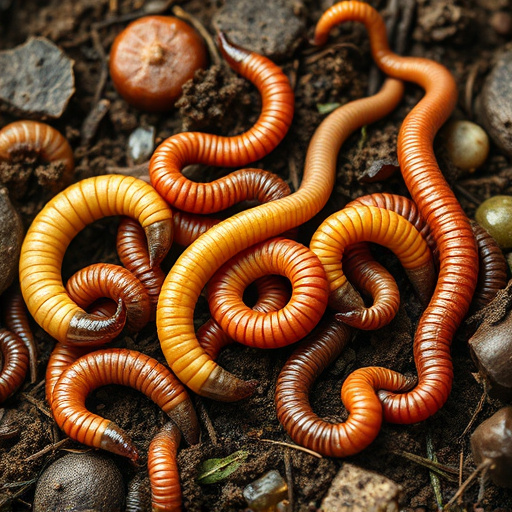 worms-640x480-30796670.jpeg