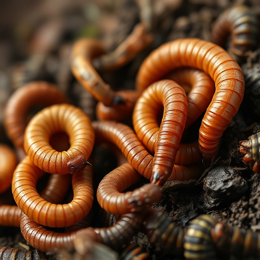worms-640x480-30988838.jpeg