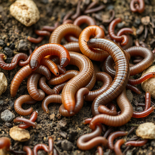worms-640x480-31401726.jpeg