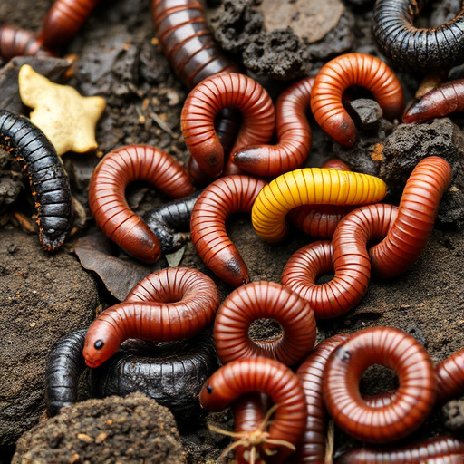 worms-640x480-34537349.jpeg