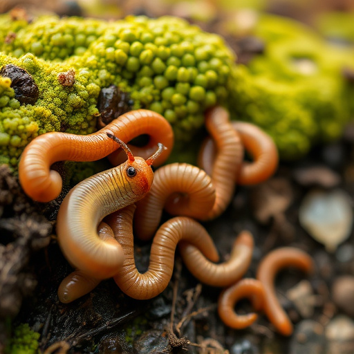 worms-640x480-34608682.jpeg
