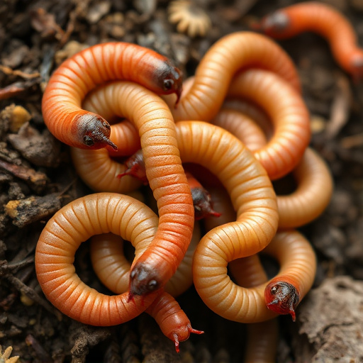 worms-640x480-35507248.jpeg