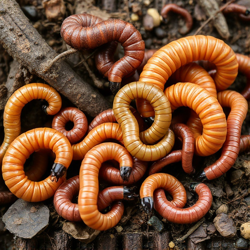 worms-640x480-36676750.jpeg