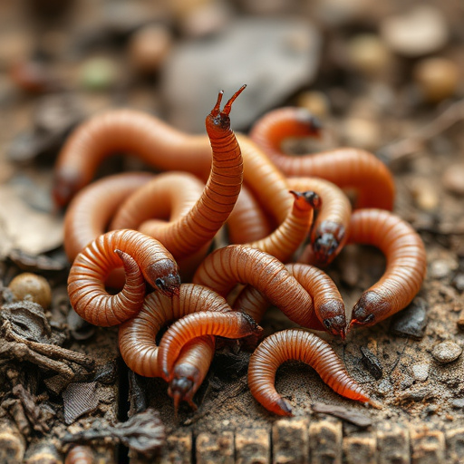 worms-640x480-37475727.jpeg