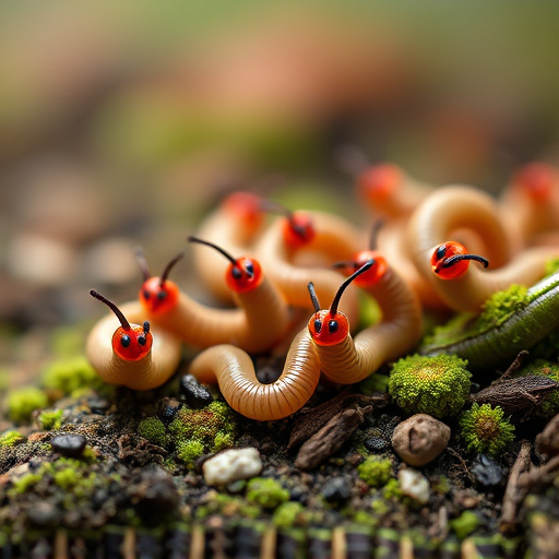 worms-640x480-38147893.jpeg