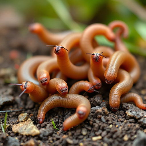 worms-640x480-40538527.jpeg